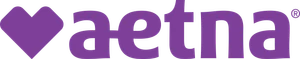 Aetna