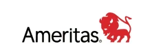 Ameritas