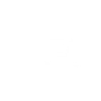 CSEA
