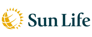 Sun Life