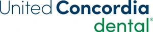United Concordia (UCCI)