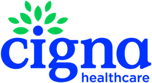 Cigna